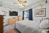 16674 93rd Ct - Photo 23