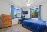 16674 93rd Ct - Photo 24