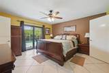 16674 93rd Ct - Photo 26