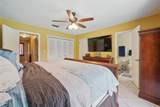 16674 93rd Ct - Photo 27