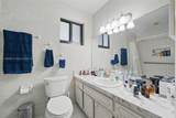 16674 93rd Ct - Photo 28
