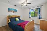 16674 93rd Ct - Photo 29