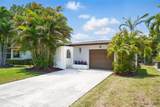 16674 93rd Ct - Photo 3