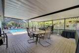 16674 93rd Ct - Photo 31