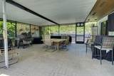 16674 93rd Ct - Photo 33