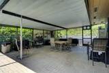 16674 93rd Ct - Photo 34