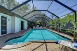 16674 93rd Ct - Photo 36