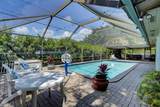 16674 93rd Ct - Photo 38
