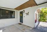 16674 93rd Ct - Photo 4