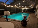 16674 93rd Ct - Photo 40