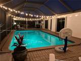 16674 93rd Ct - Photo 41