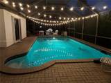 16674 93rd Ct - Photo 42