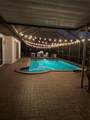 16674 93rd Ct - Photo 43