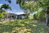 16674 93rd Ct - Photo 44