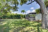 16674 93rd Ct - Photo 45
