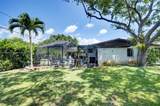 16674 93rd Ct - Photo 46