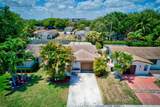16674 93rd Ct - Photo 47