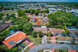 16674 93rd Ct - Photo 48