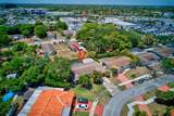 16674 93rd Ct - Photo 49