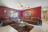 16674 93rd Ct - Photo 5