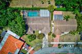 16674 93rd Ct - Photo 51