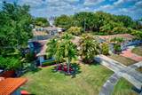 16674 93rd Ct - Photo 52