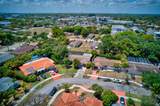 16674 93rd Ct - Photo 53