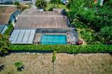 16674 93rd Ct - Photo 55