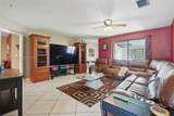 16674 93rd Ct - Photo 6