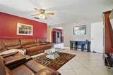 16674 93rd Ct - Photo 7