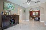 16674 93rd Ct - Photo 8