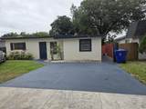 6308 Cleveland St - Photo 1