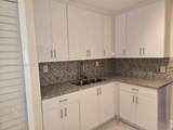 6308 Cleveland St - Photo 2