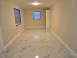6308 Cleveland St - Photo 3