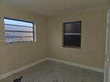 6308 Cleveland St - Photo 4