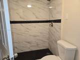 6308 Cleveland St - Photo 5