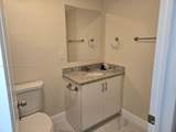 6308 Cleveland St - Photo 6