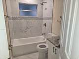 6308 Cleveland St - Photo 7