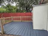 6308 Cleveland St - Photo 8