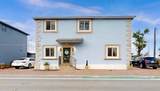 8357 South River Dr - Photo 1