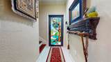 8357 South River Dr - Photo 10