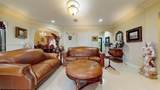 8357 South River Dr - Photo 11