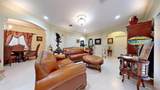 8357 South River Dr - Photo 12