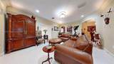 8357 South River Dr - Photo 13