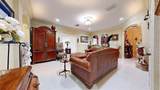8357 South River Dr - Photo 14