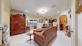 8357 South River Dr - Photo 15