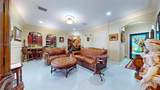 8357 South River Dr - Photo 16