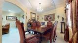 8357 South River Dr - Photo 17