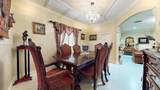 8357 South River Dr - Photo 18