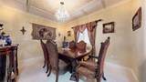 8357 South River Dr - Photo 19